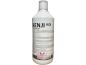 Preview: KENJI KOI Grünwasser Ex 1000ml